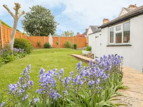 Bredon View - Image 4
