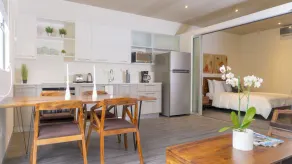 Arborea Flats by Corporate Stays - Image 5