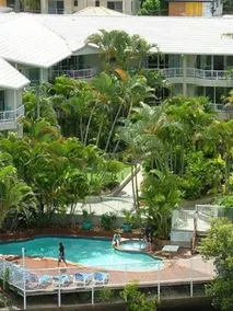 Surfers Del Ray - Image 4
