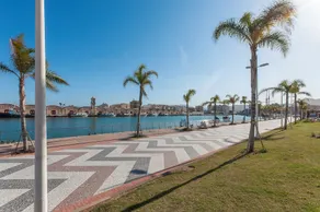 Apartamento Azabache - Image 5