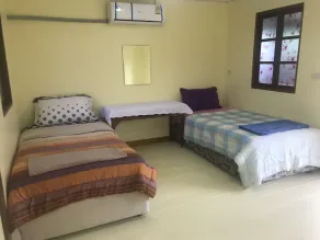 Diamond Home - Image 2