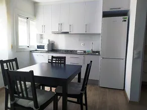 Comfortable Apartment Park Guell - Image 5