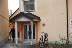 Birkagatan - Visby Lägenhetshotell - Image 3