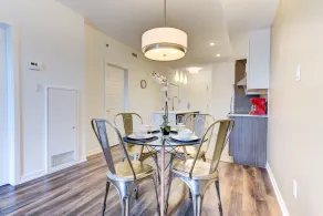 Kanata Lakes Apartments by Corporate Stays - Image 4