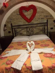 Agriturismo La Conserva - Image 2