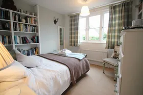 The Gables B&B Henley-on-Thames - Image 4