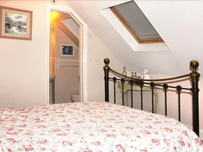 Mulberry Cottage B&B - Image 2