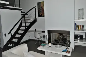 Krinos (Lilium ) Apartment - Magnificient Sea view - Image 5