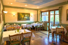 FLAIR HOTEL HOCHSPESSART - Image 2