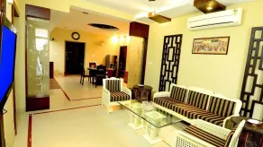Khas Mahal Home Stay - Image 3