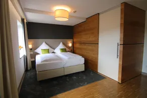BA Hotel - Image 3