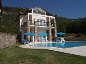 Orka Platinium Villas - Image 5