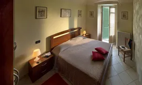Casa Vacanze Fusina - Image 4