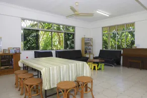 Pulutan Heritage House - Image 4