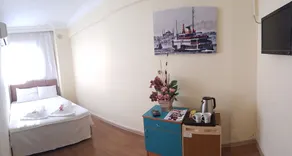 Zeybek Otel - Image 5