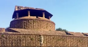 Hotel Mearini - Image 5