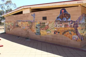 Carrieton Hotel - Image 3