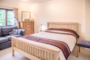 20 Mundays Lane, Orford - Image 2