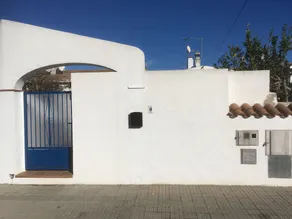 Vilanera - Image 4