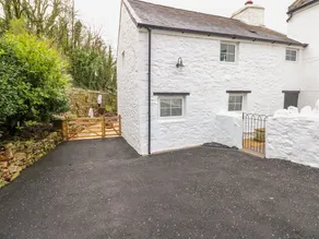 King Gaddle Cottage - Image 4