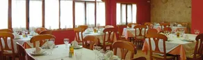 Hotel Rural Bonestar - Image 2