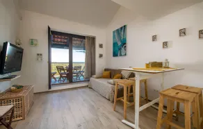 Stunning Apartment in Duga Uvala With Wifi and 1 Bedrooms - Image 5