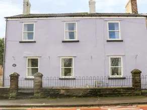 The Old Bakery House - Image 4