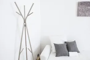 Alessia's Flat - Naviglio Grande - Image 3