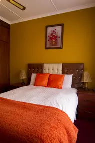 Motsolga Bed And Breakfast - Image 3