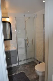 Duvnas Bed & Breakfast - Image 2