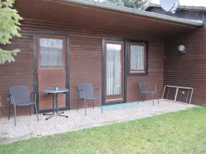 Eschenkamp 9c - Image 5