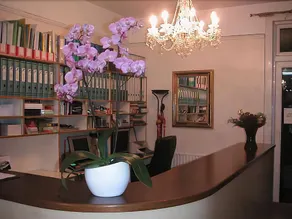 Greenland Villa - Guest house - Image 2