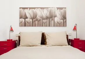 Paseo del Prado Apartment by Allô Housing - Image 2