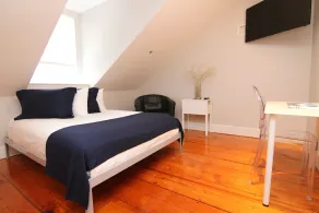 40 Temple St - Image 4