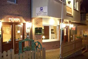 Hotel Auerhahn - Image 4