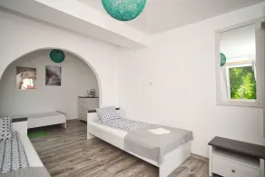 Mieta I Woda - Image 5