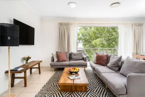 Byron Bay Hotel and Apartments - Image 3