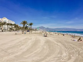 Apartamento Capitan Dema - Image 4