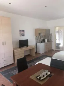 River's Apartments - Image 3