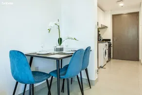 ST-PulseResidence 3-108 by bnbme homes - Image 5