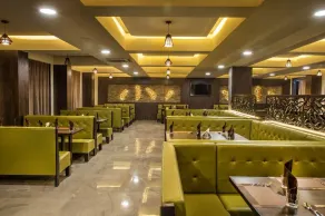 Hotel Shivalik - Image 5