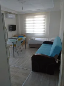Han Apart Otel - Image 5
