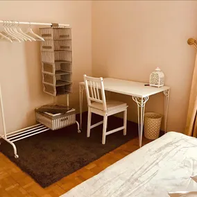 B&B Locanda Degli Aromi - Image 3