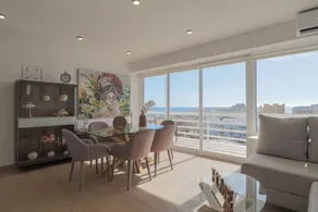 C84 - Astonishing Sea Views in Costa del Sol - Image 3