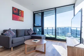 Unil Apartments Glenwaverley - Image 5