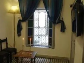 Riad Skilffo - Image 5