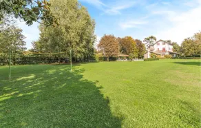 Petrarca 1 - Image 3