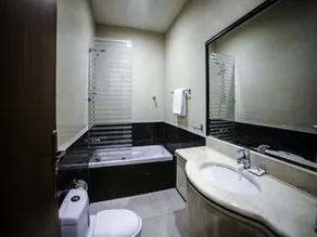 Night Inn Hotel by OYO Rooms - Image 5
