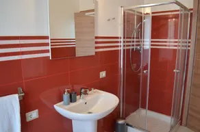 B&B Ciclopi - Image 3