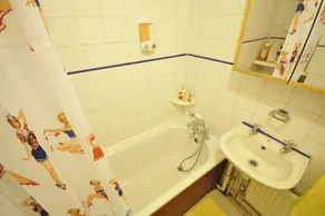 Old Nichol Guest Apartment - Image 4